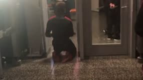 Mario Balotelli