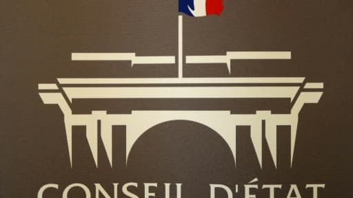 Le Conseil d'Etat est la plus haute autorité administrative française
