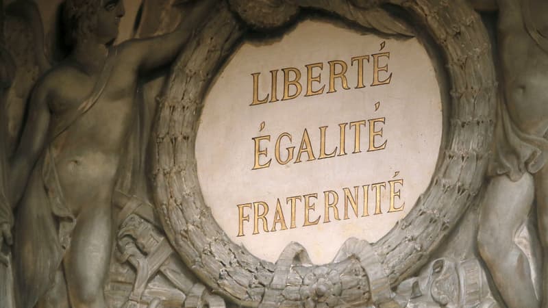 Un homme a été condamné en Haute-Savoie pour avoir hébergé une famille de sans-papiers.