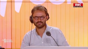 C'est déjà demain : les applis pour la rentrée scolaire
