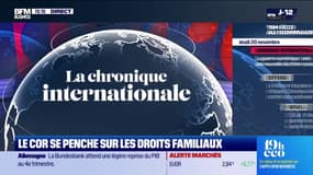 La Russie réinvente la guerre : la nouvelle doctrine choc du chef d’état-major