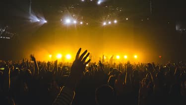 Avec ce brevet, on ne pourra plus filmer les solos de guitare d'Angus Young, ni les pénaltys décisifs des grands matchs de football.