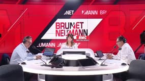 La "clause du grand père", fausse bonne idée ? 
