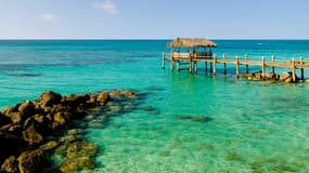 Nassau, Bahamas