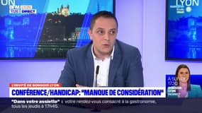 Conférence nationale du handicap: que peuvent espérer les associations?