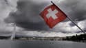 La Suisse est devenue beaucoup moins paradisiaque pour les fraudeurs