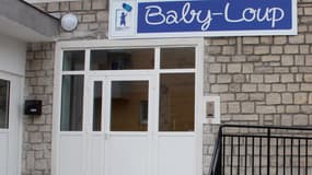 La crèche Baby-Loup va-t-elle être dans l'obligation de mettre la clé sous la porte?