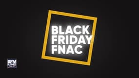 Le Black Friday a fait un vrai carton en France