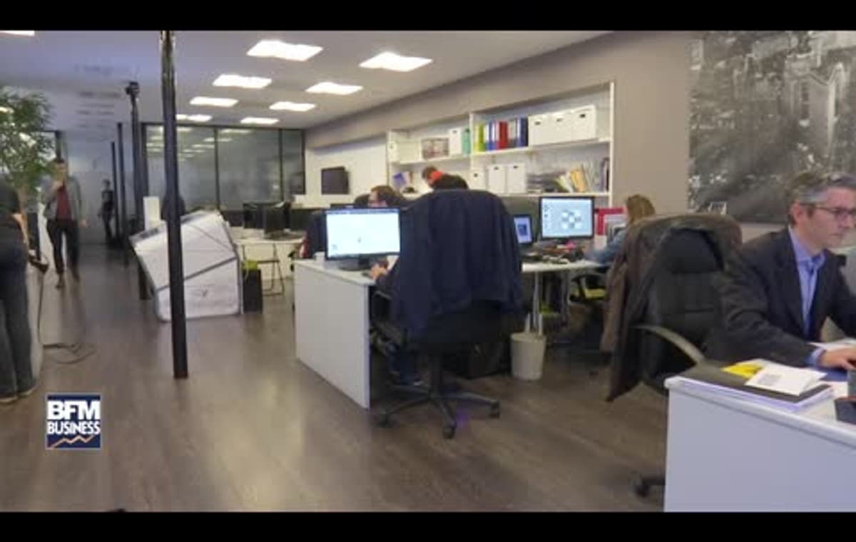 placeholder video