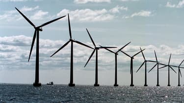 Cette coopération entre neuf pays doit permettre de tirer pleinement profit, à moindre coût, des ressources de la Mer du Nord.