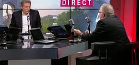 Tourisme en chute libre: "La France est à feu et à sang sur les télés du monde entier!"