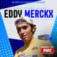 Le grand débat sportif du week-end !
Tous les samedis et dimanches de 9h à 12h, « Les Grandes Gueules du Sport » donneront un avant-goût des week-ends sport sur RMC. Christophe Cessieux sera aux côtés des consultants Olivier Girault, David Douillet, Marie Martinod et Stephen Brun.
Cette année, le capitaine de l’Équipe de France de basketball Nicolas Batum s’ajoute à la Dream Team Sport dans ce rendez-vous 100% sport, pour échanger et débattre sans tabou sur l’actualité sportive !