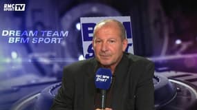 OM – PSG : un match particulier ? L’avis de la Dream Team