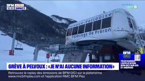 Grève du 31 janvier: les remontées mécaniques des stations alpines sont-elles menacées?