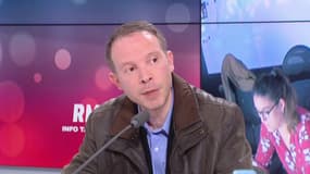 Faut-il supprimer Facebook? 