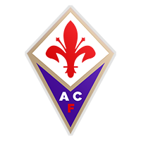 Fiorentina