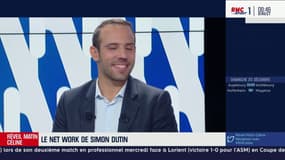 Le Network, la revue de presse du 21 décembre