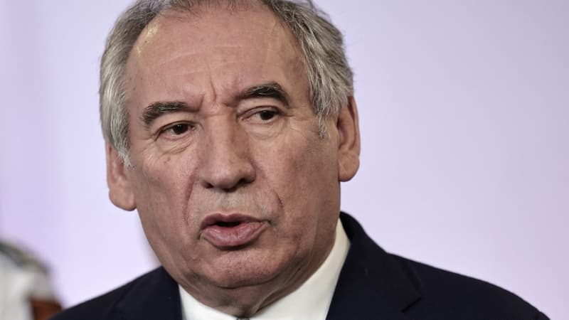 DIRECT. Gouvernement: François Bayrou consulte, le projet de loi spéciale sur le budget arrive à l'Assemblée