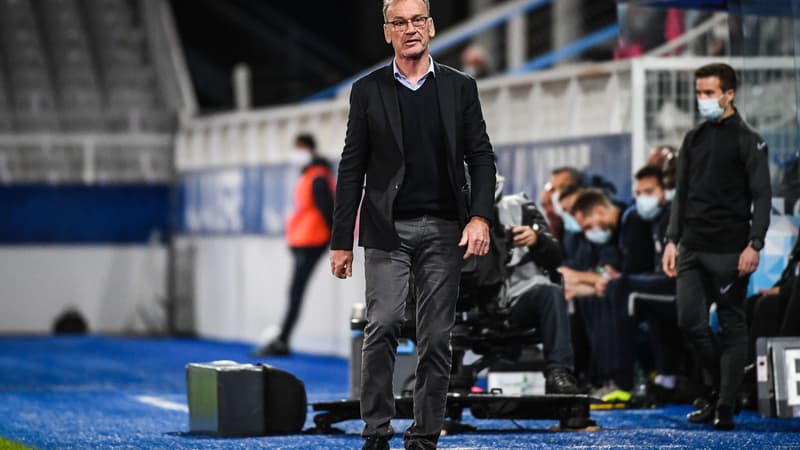 Jean-Marc Furlan