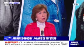 Mort de Grégory : il y a 40 ans, un 16 octobre - 13/10