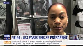 L'essentiel de l'actualité parisienne du mardi 29 janvier 2019