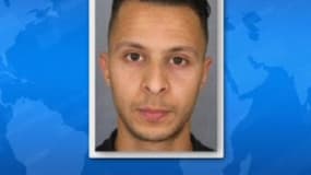 Salah Abdeslam a été arrêté ce vendredi