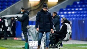 Peter Bosz