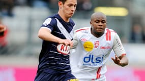 Ludovic Obraniak