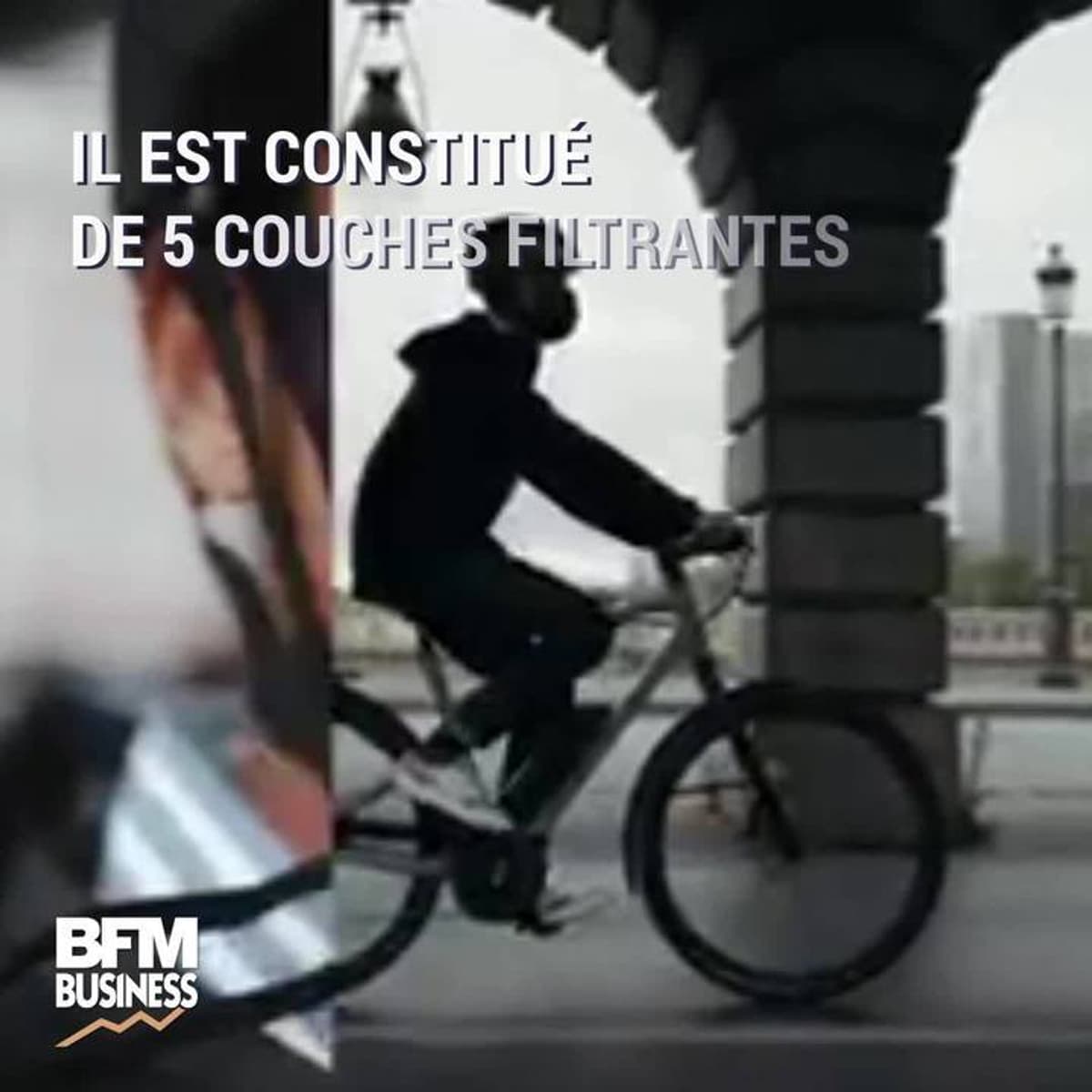placeholder video