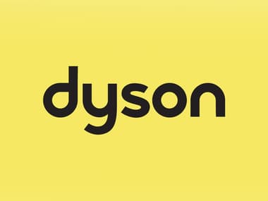 Découvrez les meilleures offres du Black Friday Dyson à saisir sur le site internet 