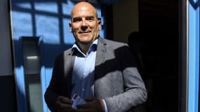 pour Bruno Bonnell, l'Hexagone dispose d'une recherche et développement "d'excellence mondiale" et selon lui les chercheurs français en robotique figurent dans le Top 5 mondial.