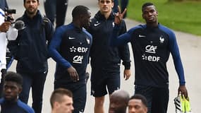 Paul Pogba