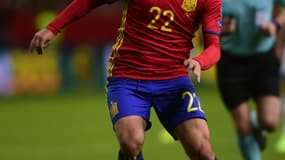 Isco 