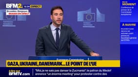 Arnaques financières en ligne: l'UE va demander des comptes à Google, Apple, Microsoft et Booking