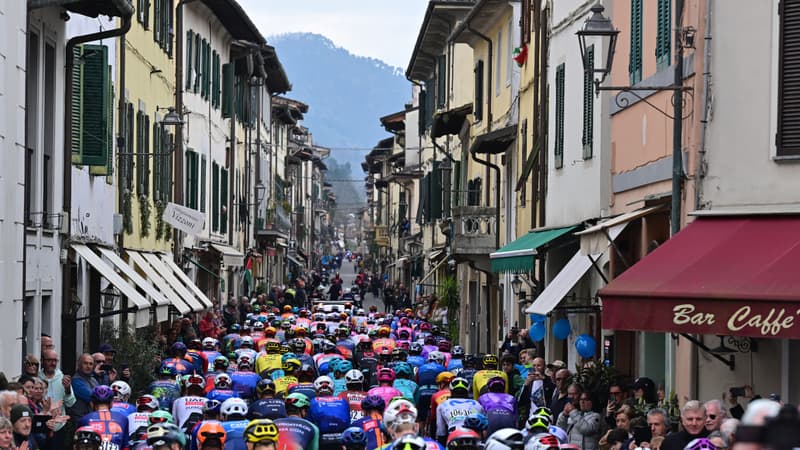 Tirreno Adriatico 2026 2249814