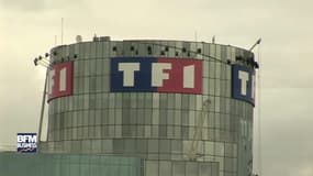 Le conflit se durcit entre TF1 et les opérateurs télécoms