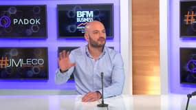 Padok: L’expert Cloud DevOps au service des entreprises