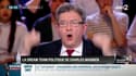 "Président Magnien!": les "5 Fantastiques" de la politique française étaient à la télé