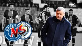 PSG : Génésio donne sa recette pour battre Manchester City