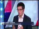 L'Hebdo des PME (3/5): entretien avec Clément Coeurdeuil, Budget Insight - 03/11