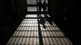 Un rapport dénonce l'insalubrité de la prison de Colmar