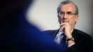 Le gouverneur de la Banque de France a affiché son soutien au plan d'économies présenté par le Premier ministre François Bayrou.