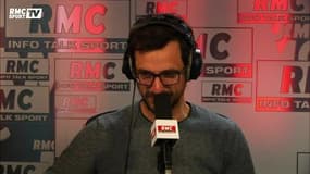 Le kikadi du jeudi 23 mars