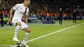 Meunier