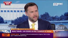 Iran/Israël : Trump annonce que le cessez-le-feu "total" est "à présent en vigueur"