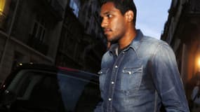 Brandao
