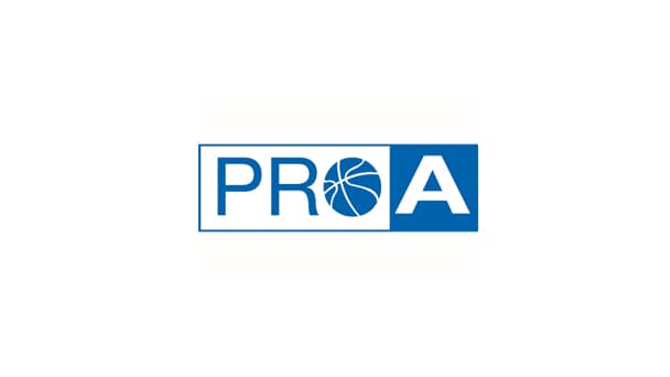 Pro A