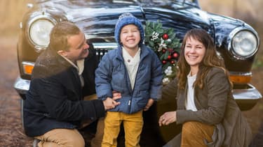 Bénéficiez dès aujourd'hui d'un bon d'achat chez Norauto