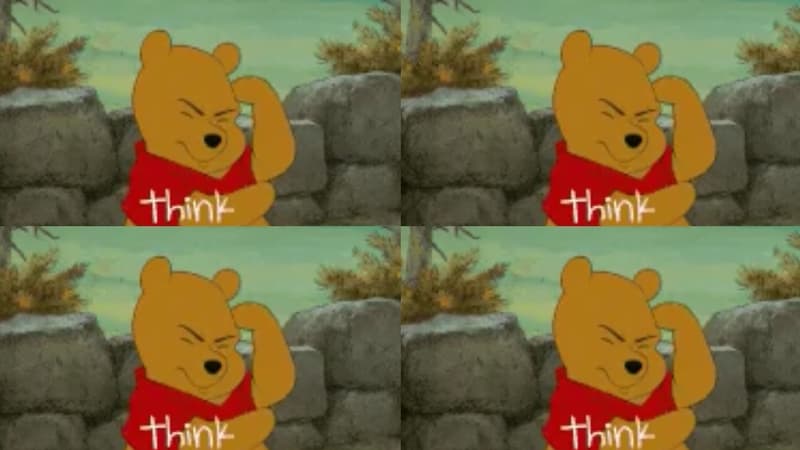 Twitter permet d'ajouter des GIFs dans un retweet.