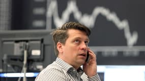 Les conférences téléphoniques sont parfois négligées par les investisseurs